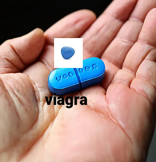 Venta de viagra en estados unidos